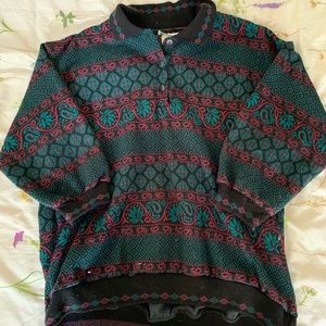 Vintage Sweatshirt